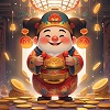福彩3d99彩吧网